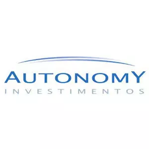 Autonomy