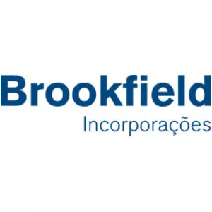 Brookfield