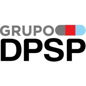 Grupo DPSP