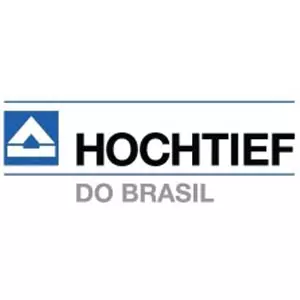 Hochtief