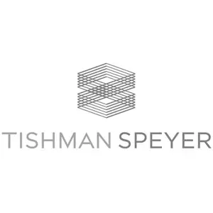 Tishman