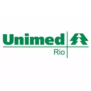 Unimed