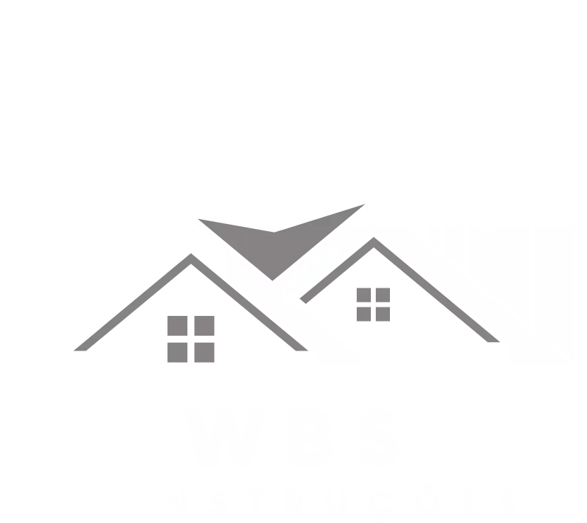 WBS Construções